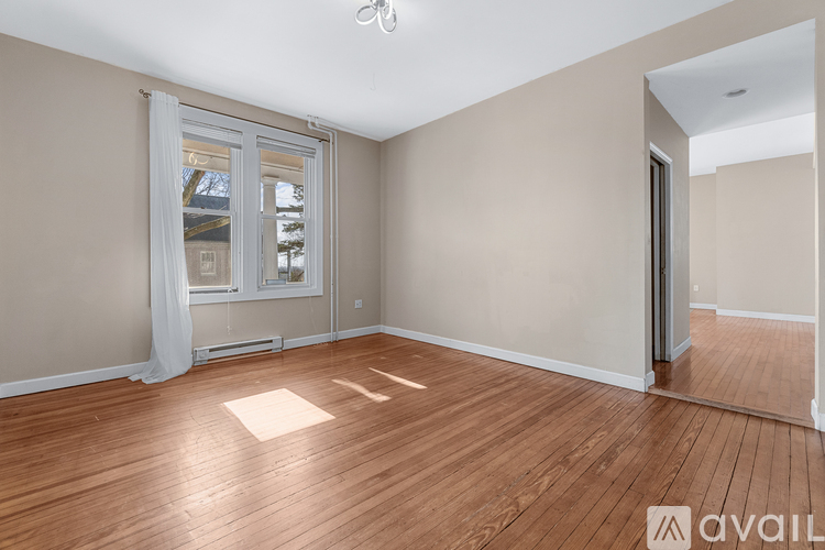 6642 Jefferson Boulevard 4 Beds Apartment for Rent - Photo gallery 5
