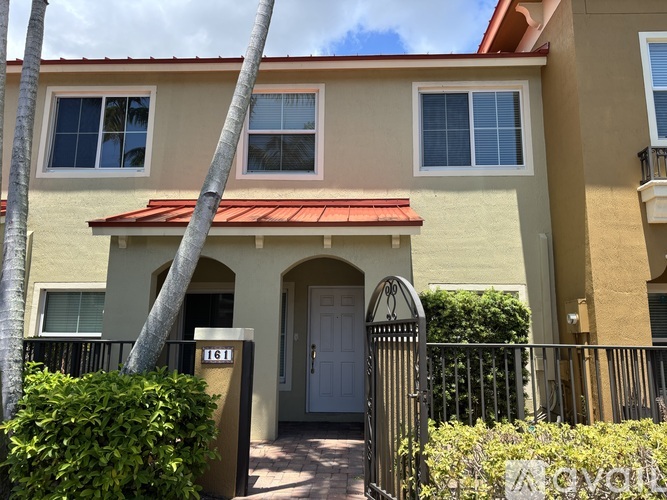 161 Monterey Bay Drive 2 Beds Townhouse for Rent - Photo gallery 1