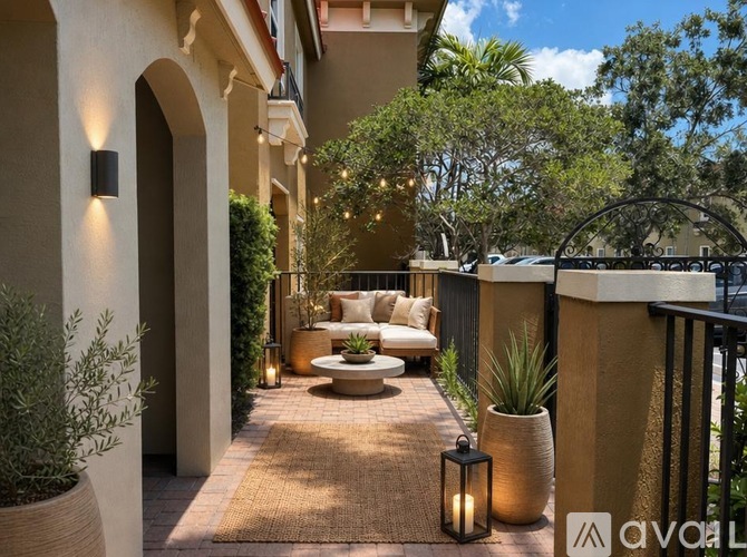 161 Monterey Bay Drive 2 Beds Townhouse for Rent - Photo gallery 2