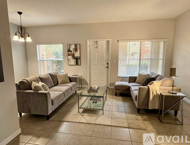 161 Monterey Bay Drive 2 Beds Townhouse for Rent - Photo gallery 4