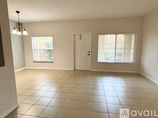 161 Monterey Bay Drive 2 Beds Townhouse for Rent - Photo gallery 5