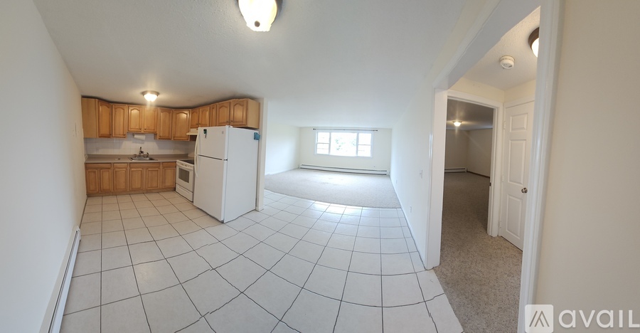 9 Edwards Avenue 1 Condo for Rent - Photo gallery 2