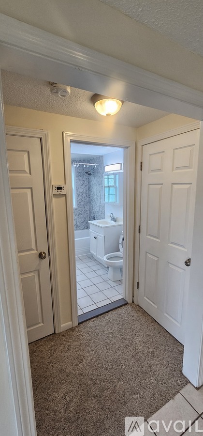 9 Edwards Avenue 1 Condo for Rent - Photo gallery 5