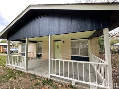 407 Marburger Street 3 Beds Apartment for Rent