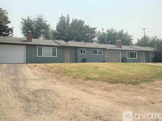 1742 Stafford Drive 2 Beds Single Family Home for Rent - Photo gallery 1