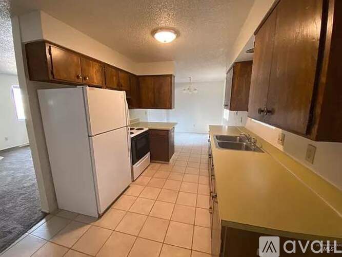 1742 Stafford Drive 2 Beds Single Family Home for Rent - Photo gallery 2