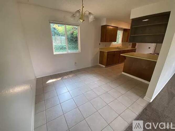 1742 Stafford Drive 2 Beds Single Family Home for Rent - Photo gallery 3