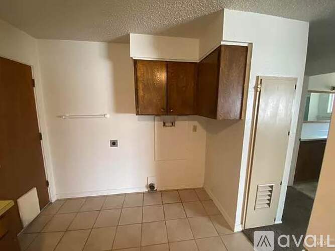 1742 Stafford Drive 2 Beds Single Family Home for Rent - Photo gallery 4