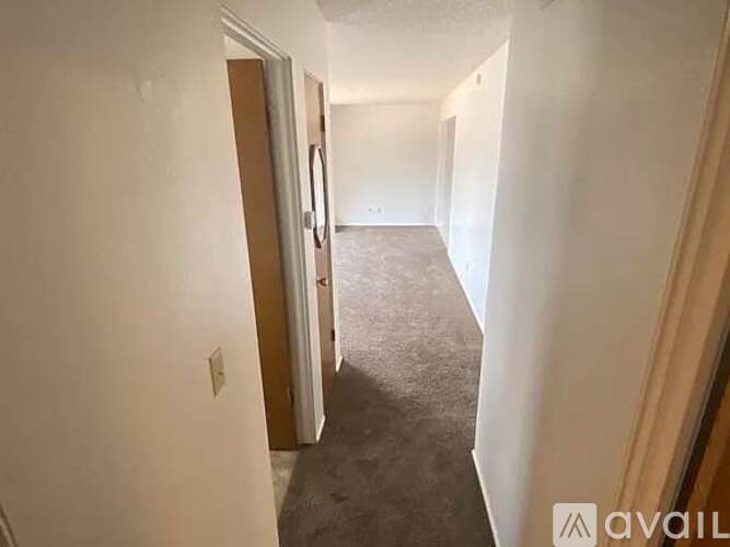 1742 Stafford Drive 2 Beds Single Family Home for Rent - Photo gallery 5