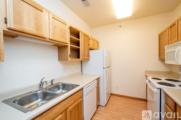 30 Redtail Bend 2 Beds Apartment for Rent - Photo gallery 2