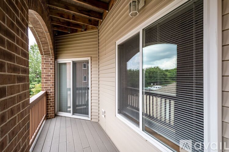 30 Redtail Bend 2 Beds Apartment for Rent - Photo gallery 4