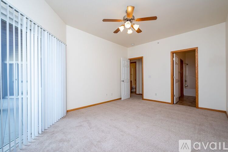 30 Redtail Bend 2 Beds Apartment for Rent - Photo gallery 5