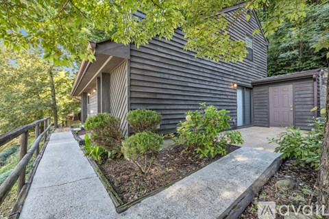 3632 Monte Vista Dr 1 Apartment for Rent