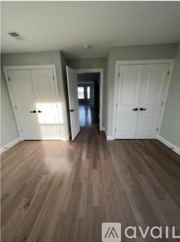 562 Madison Avenue 3 Beds Apartment for Rent - Photo gallery 5