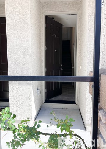 3157 Sterling Ridge Circle 2 Beds Apartment for Rent