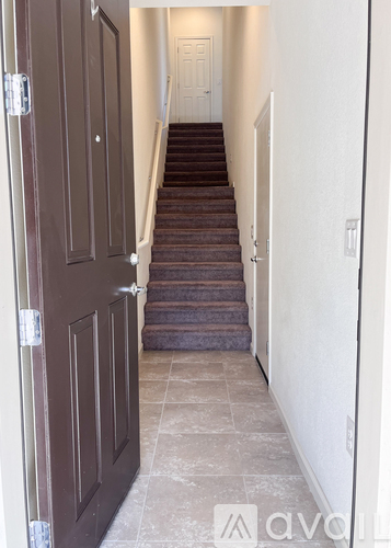 3157 Sterling Ridge Circle 2 Beds Townhouse for Rent - Photo gallery 2