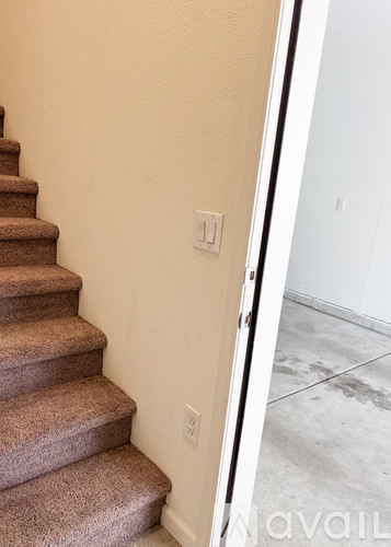 3157 Sterling Ridge Circle 2 Beds Townhouse for Rent - Photo gallery 3