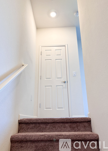 3157 Sterling Ridge Circle 2 Beds Townhouse for Rent - Photo gallery 4