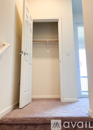 3157 Sterling Ridge Circle 2 Beds Townhouse for Rent - Photo gallery 5
