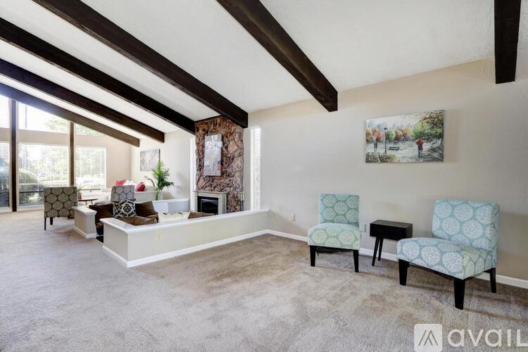 9101 Yount Court 3 Beds Single Family Home for Rent - Photo gallery 4