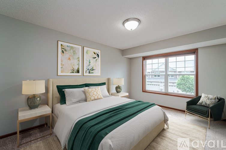 15216 Maryland Ave 3 Beds Townhouse for Rent - Photo gallery 5