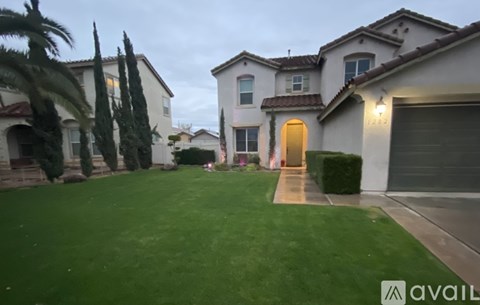 1282 Riverview Avenue 4 Beds Apartment for Rent