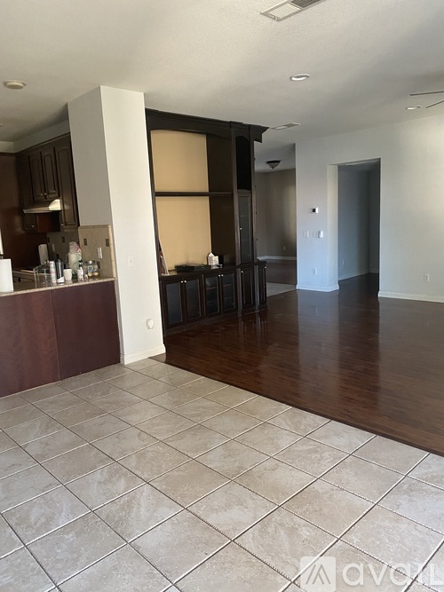 1282 Riverview Avenue 4 Beds Single Family Home for Rent - Photo gallery 3
