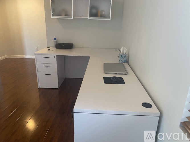 1282 Riverview Avenue 4 Beds Single Family Home for Rent - Photo gallery 5