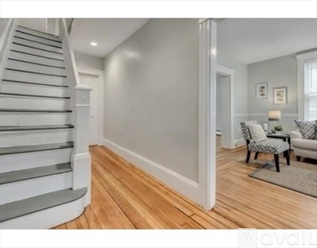 88 Linden Street 5 Beds Condo for Rent - Photo gallery 2