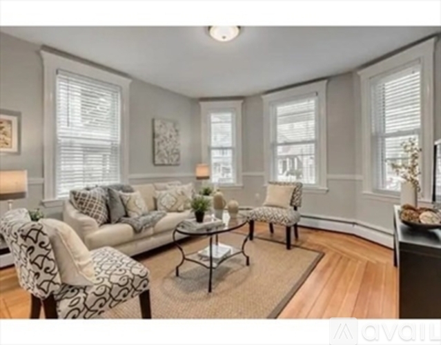 88 Linden Street 5 Beds Condo for Rent - Photo gallery 4