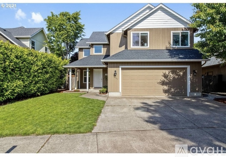 1483 Escalante Street 3 Beds Single Family Home for Rent - Photo gallery 2