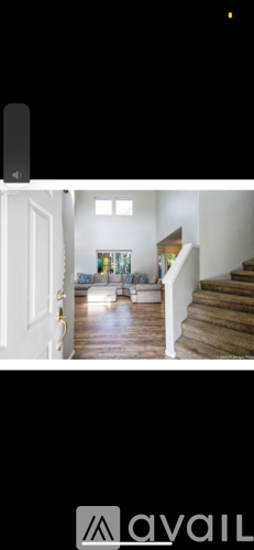 1483 Escalante Street 3 Beds Single Family Home for Rent - Photo gallery 3