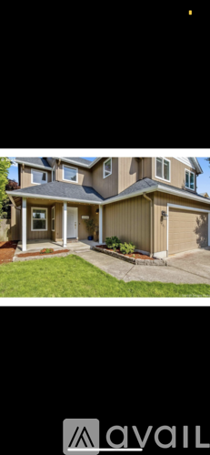 1483 Escalante Street 3 Beds Single Family Home for Rent - Photo gallery 4