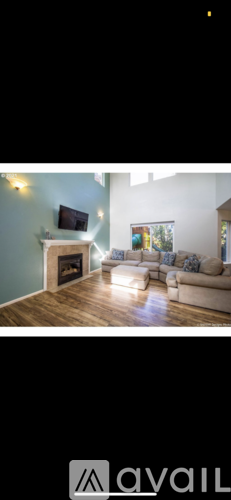1483 Escalante Street 3 Beds Single Family Home for Rent - Photo gallery 5