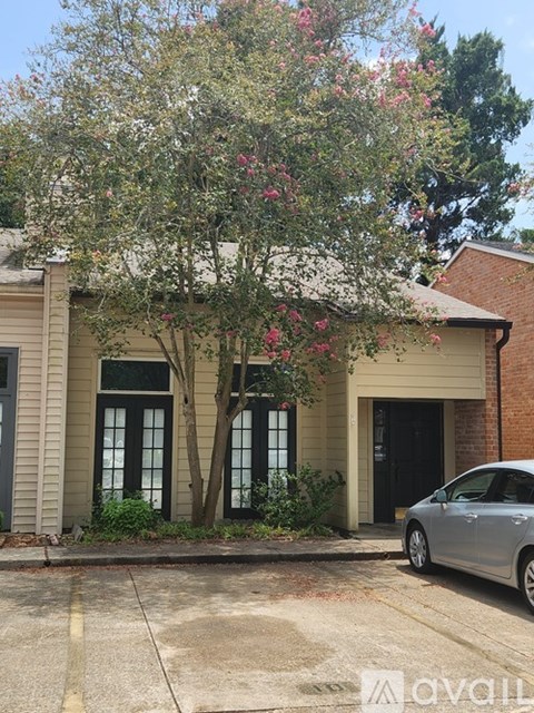 10 Audubon Oaks Blvd 2 Beds Apartment for Rent