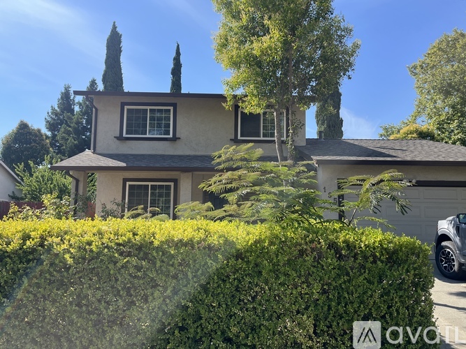 185 Mesa Court 4 Beds Single Family Home for Rent - Photo gallery 1