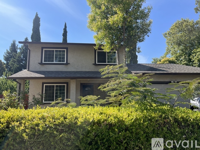 185 Mesa Court 4 Beds Single Family Home for Rent - Photo gallery 2