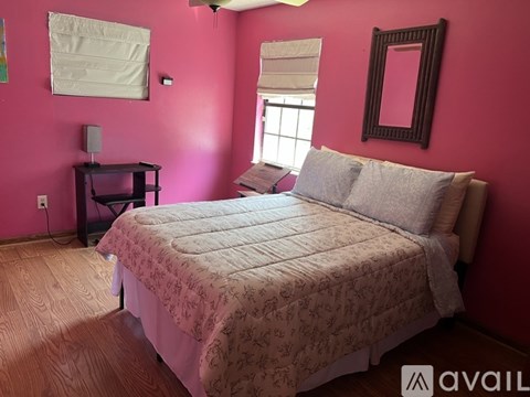 6844 Westborough Ln 1 Apartment for Rent