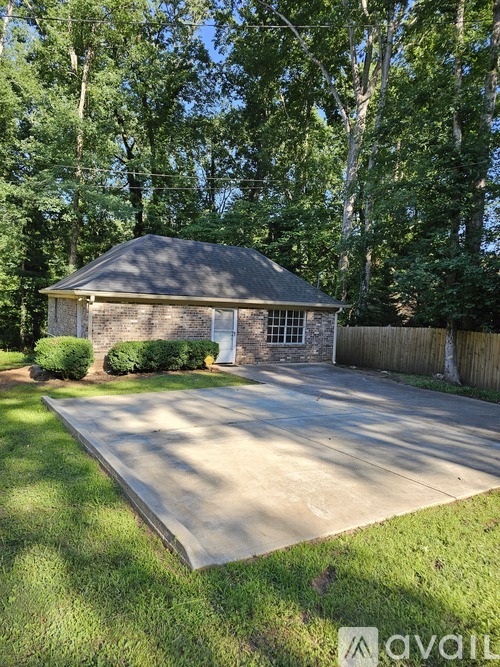 3405 Grey Point Cove 1 Apartment for Rent - Photo gallery 1