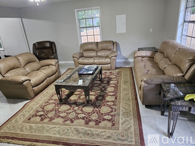 3405 Grey Point Cove 1 Apartment for Rent - Photo gallery 2