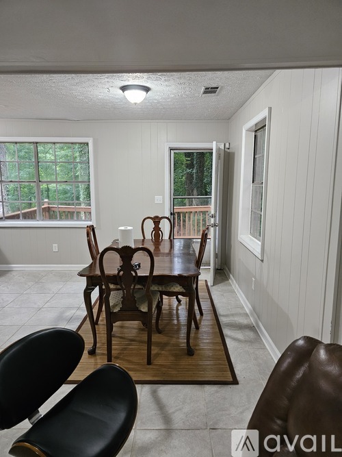 3405 Grey Point Cove 1 Apartment for Rent - Photo gallery 3