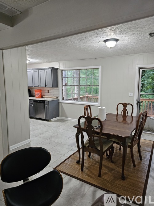 3405 Grey Point Cove 1 Apartment for Rent - Photo gallery 4