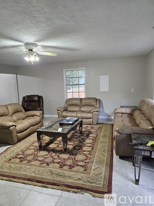 3405 Grey Point Cove 1 Apartment for Rent - Photo gallery 5