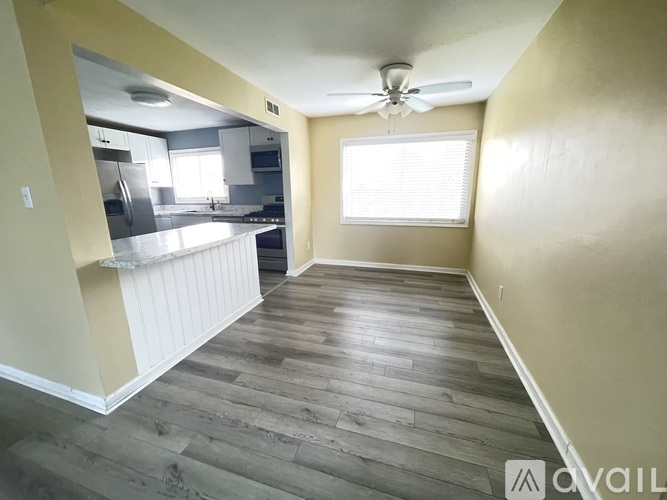 2217 Helsley Avenue 3 Beds Single Family Home for Rent - Photo gallery 2
