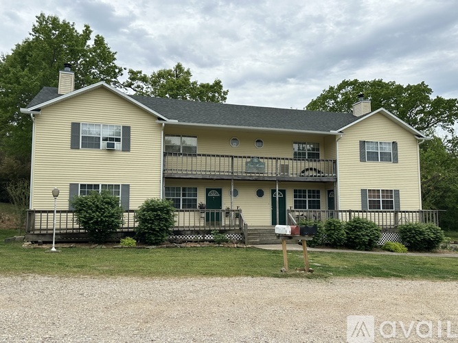 2 Green Meadow Lane 2 Beds Single Family Home for Rent - Photo gallery 1