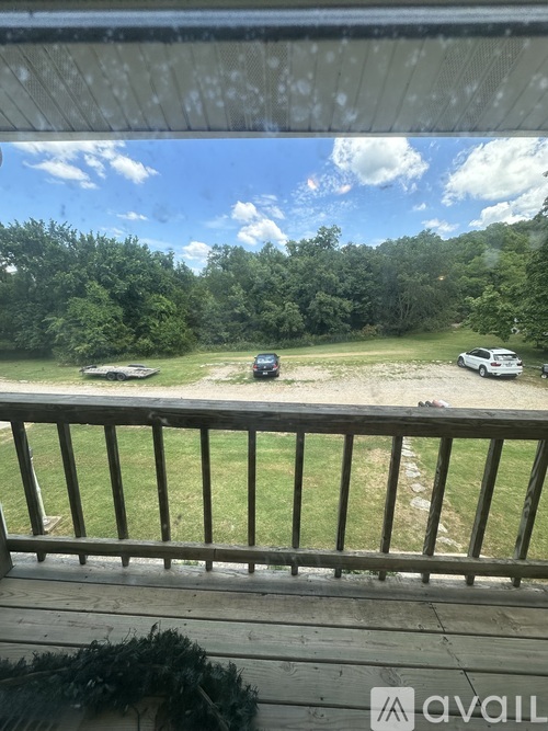 2 Green Meadow Lane 2 Beds Single Family Home for Rent - Photo gallery 4