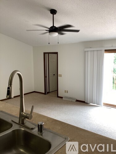 5826 Highland Terrace 3 Beds Apartment for Rent - Photo gallery 2