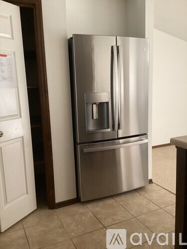 5826 Highland Terrace 3 Beds Apartment for Rent - Photo gallery 4