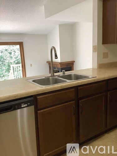 5826 Highland Terrace 3 Beds Apartment for Rent - Photo gallery 5
