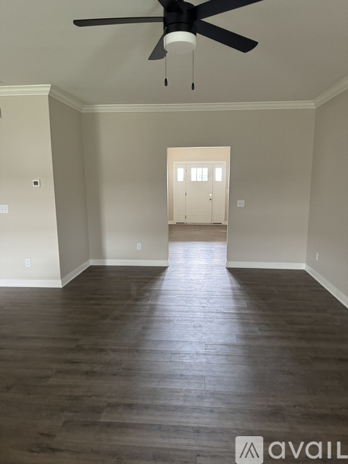 3880 High Pointe Lane 2 Beds Apartment for Rent - Photo gallery 2